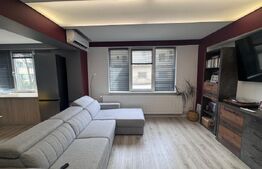 Apartament spațios și modern,  4 camere, în inima Clujului – Mihai Viteazul
