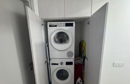 Apartament spațios și modern,  4 camere, în inima Clujului – Mihai Viteazul