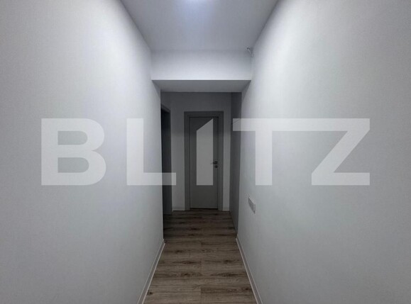 Apartament de vânzare 4 camere Central - 174712AV | BLITZ Cluj-Napoca | Poza10