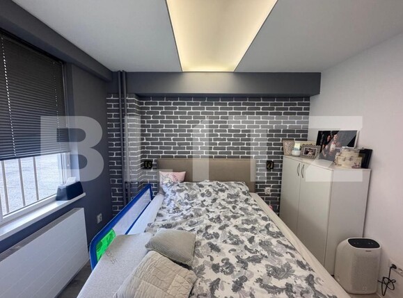 Apartament de vânzare 4 camere Central - 174712AV | BLITZ Cluj-Napoca | Poza5