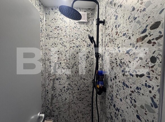 Apartament de vânzare 4 camere Central - 174712AV | BLITZ Cluj-Napoca | Poza8