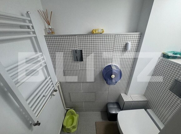 Apartament de vânzare 4 camere Central - 174712AV | BLITZ Cluj-Napoca | Poza11