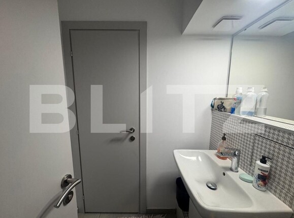 Apartament de vânzare 4 camere Central - 174712AV | BLITZ Cluj-Napoca | Poza12