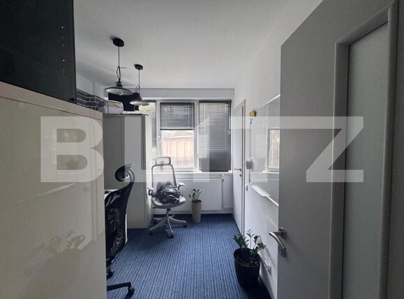 Apartament de vânzare 4 camere Central - 174712AV | BLITZ Cluj-Napoca | Poza7