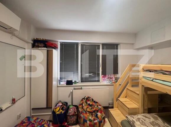 Apartament de vânzare 4 camere Central - 174712AV | BLITZ Cluj-Napoca | Poza6