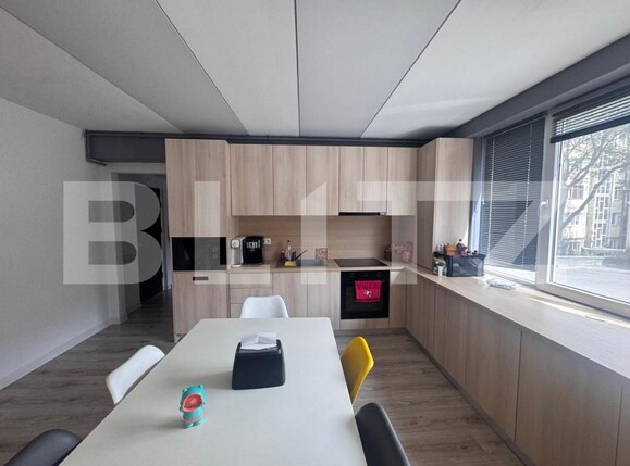 Apartament de vânzare 4 camere Central - 174712AV | BLITZ Cluj-Napoca | Poza2