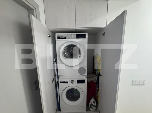 Apartament de vânzare 4 camere Central - 174712AV | BLITZ Cluj-Napoca | Poza9