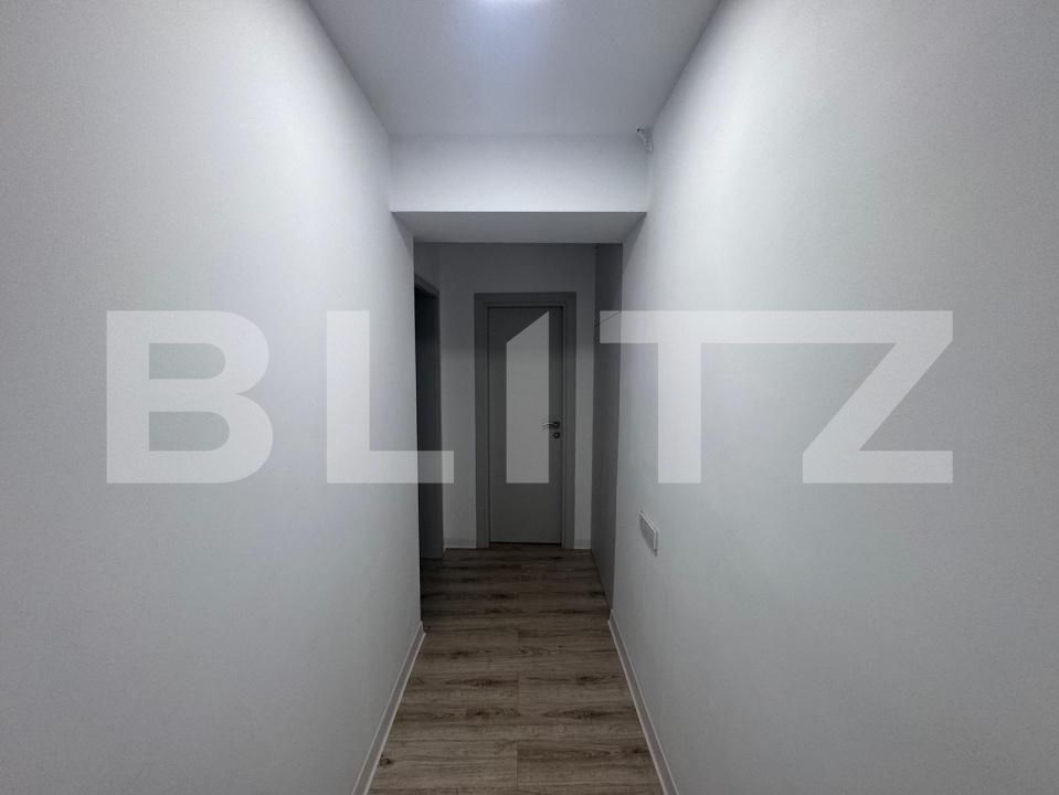 Apartament de vânzare 4 camere Central - 174712AV | BLITZ Cluj-Napoca | Poza10