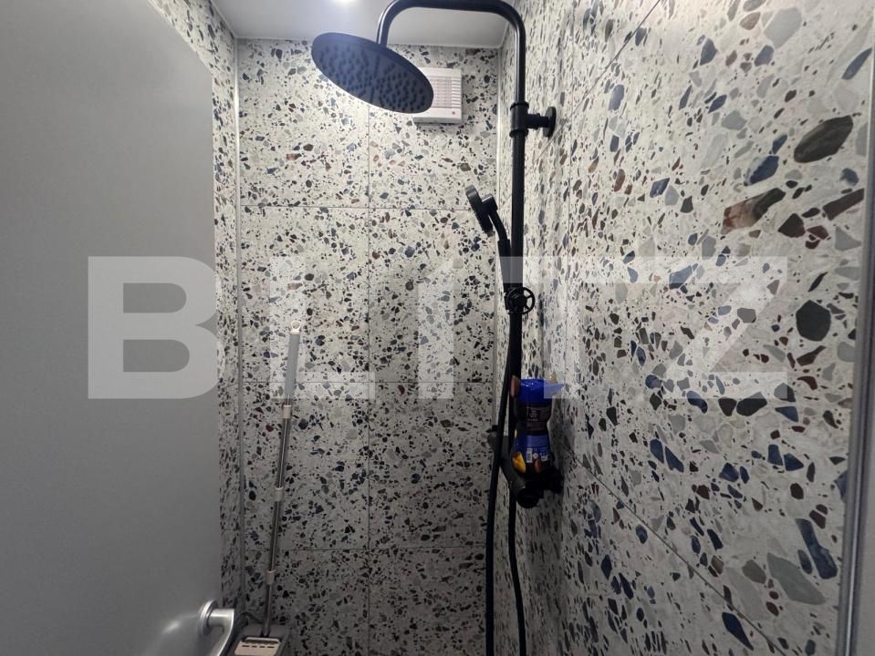 Apartament de vânzare 4 camere Central - 174712AV | BLITZ Cluj-Napoca | Poza8