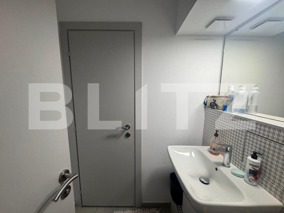 Apartament de vânzare 4 camere Central - 174712AV | BLITZ Cluj-Napoca | Poza12