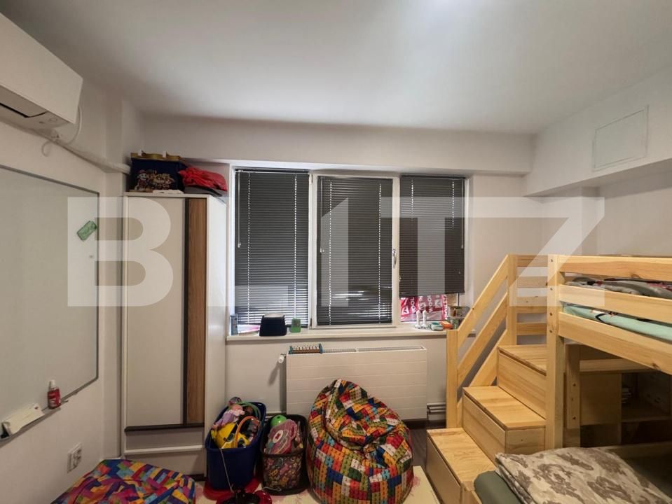 Apartament de vânzare 4 camere Central - 174712AV | BLITZ Cluj-Napoca | Poza6