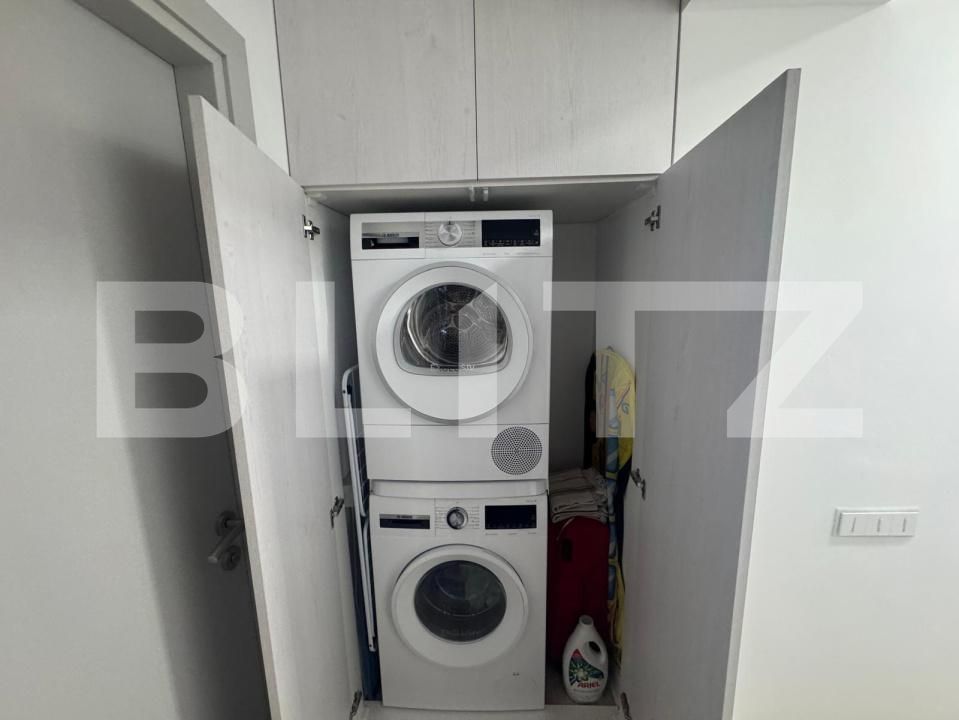 Apartament de vânzare 4 camere Central - 174712AV | BLITZ Cluj-Napoca | Poza9