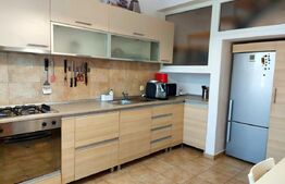 Duplex modern, curte, parcare, pet frinedly, zona Calea Turzii