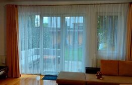 Duplex modern, curte, parcare, pet frinedly, zona Calea Turzii