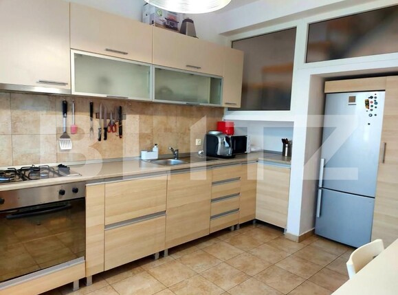 Casa de închiriat 4 camere Bună Ziua - 174713CI | BLITZ Cluj-Napoca | Poza7