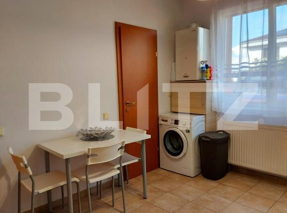 Casa de închiriat 4 camere Bună Ziua - 174713CI | BLITZ Cluj-Napoca | Poza8