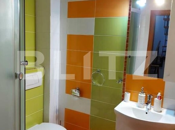 Casa de închiriat 4 camere Bună Ziua - 174713CI | BLITZ Cluj-Napoca | Poza10