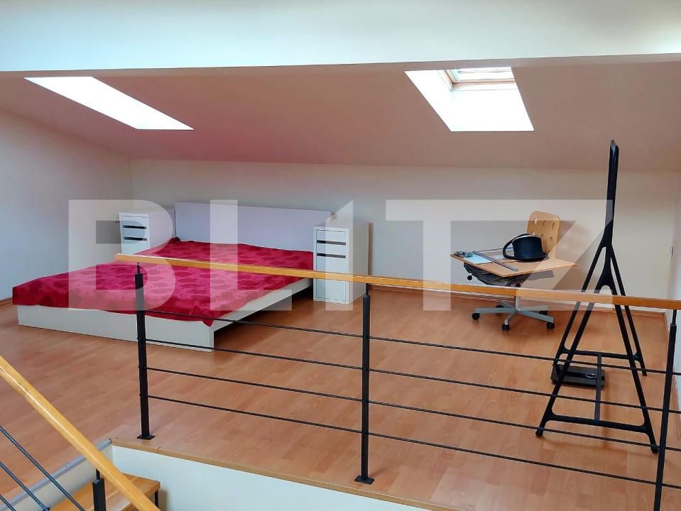 Casa de închiriat 4 camere Bună Ziua - 174713CI | BLITZ Cluj-Napoca | Poza6