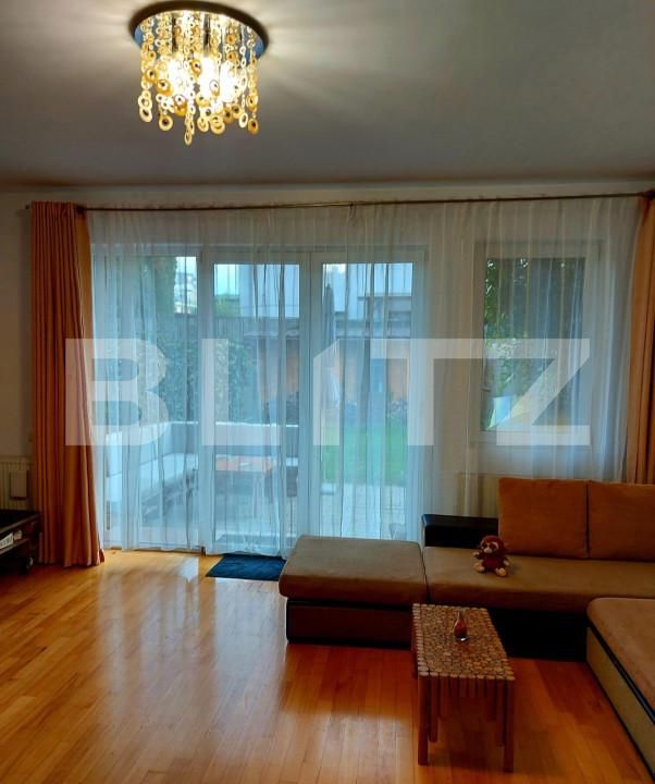 Casa de închiriat 4 camere Bună Ziua - 174713CI | BLITZ Cluj-Napoca | Poza3