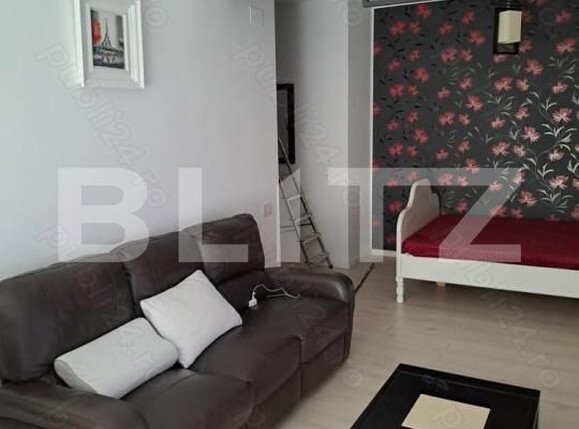 Apartament de închiriat 2 camere Central - 174714AI | BLITZ Brașov | Poza2