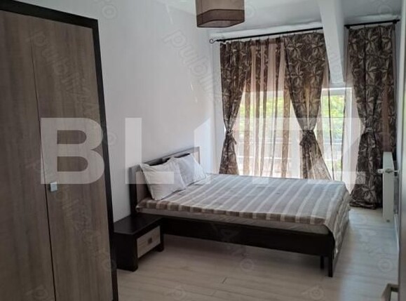 Apartament de închiriat 2 camere Central - 174714AI | BLITZ Brașov | Poza6