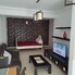 Apartament de închiriat 2 camere Central - 174714AI - Poza 1 din 6 | BLITZ Brașov | Poza6