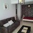 Apartament de închiriat 2 camere Central - 174714AI - Poza 1 din 6 | BLITZ Brașov | Poza1