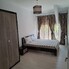 Apartament de închiriat 2 camere Central - 174714AI - Poza 1 din 6 | BLITZ Brașov | Poza5