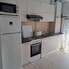 Apartament de închiriat 2 camere Central - 174714AI - Poza 1 din 6 | BLITZ Brașov | Poza3