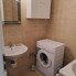 Apartament de închiriat 2 camere Central - 174714AI - Poza 1 din 6 | BLITZ Brașov | Poza4