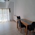 Apartament de închiriat 2 camere Central - 174714AI - Poza 1 din 6 | BLITZ Brașov | Poza2