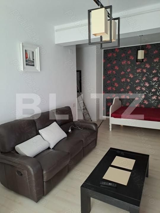 Apartament de închiriat 2 camere Central - 174714AI | BLITZ Brașov | Poza2