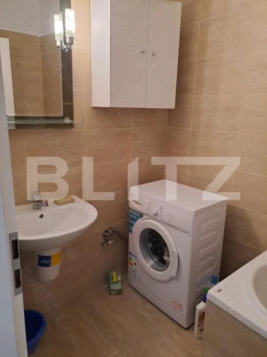 Apartament de închiriat 2 camere Central - 174714AI | BLITZ Brașov | Poza5