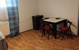 Apartament 2 camere, demisol, 48 mp utili, cartier Buna Ziua