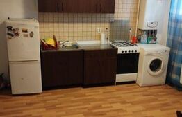 Apartament 2 camere, demisol, 48 mp utili, cartier Buna Ziua