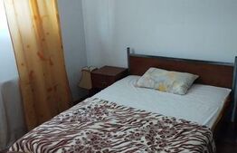 Apartament 2 camere, demisol, 48 mp utili, cartier Buna Ziua