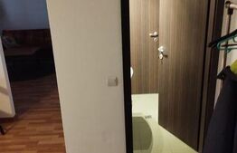 Apartament 2 camere, demisol, 48 mp utili, cartier Buna Ziua