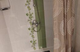 Apartament 2 camere, demisol, 48 mp utili, cartier Buna Ziua