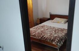 Apartament 2 camere, demisol, 48 mp utili, cartier Buna Ziua