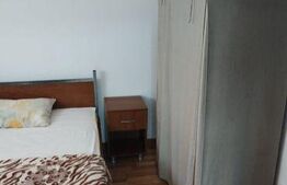 Apartament 2 camere, demisol, 48 mp utili, cartier Buna Ziua