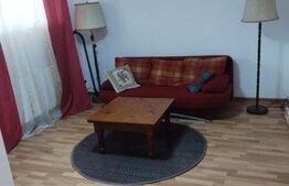 Apartament 2 camere, demisol, 48 mp utili, cartier Buna Ziua