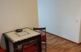 Apartament 2 camere, demisol, 48 mp utili, cartier Buna Ziua
