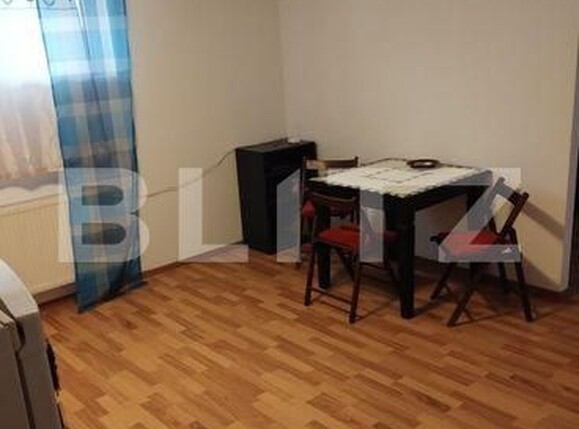 Apartament de vânzare 2 camere Bună Ziua - 174721AV | BLITZ Cluj-Napoca | Poza3