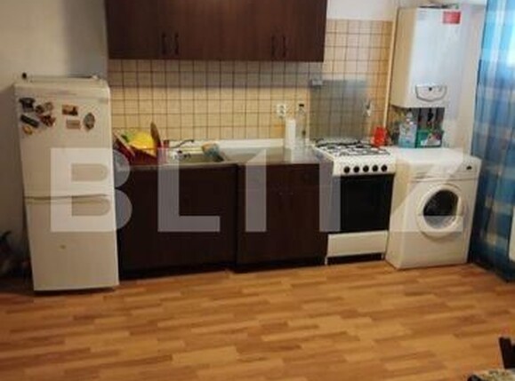 Apartament de vânzare 2 camere Bună Ziua - 174721AV | BLITZ Cluj-Napoca | Poza2