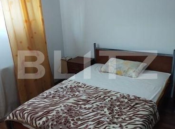 Apartament de vânzare 2 camere Bună Ziua - 174721AV | BLITZ Cluj-Napoca | Poza6