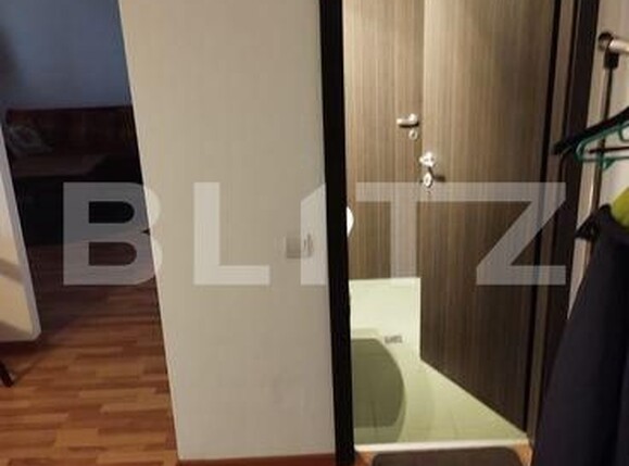 Apartament de vânzare 2 camere Bună Ziua - 174721AV | BLITZ Cluj-Napoca | Poza9