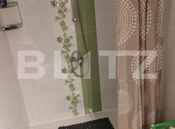 Apartament de vânzare 2 camere Bună Ziua - 174721AV | BLITZ Cluj-Napoca | Poza10