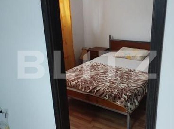 Apartament de vânzare 2 camere Bună Ziua - 174721AV | BLITZ Cluj-Napoca | Poza5