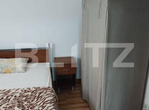 Apartament de vânzare 2 camere Bună Ziua - 174721AV | BLITZ Cluj-Napoca | Poza7