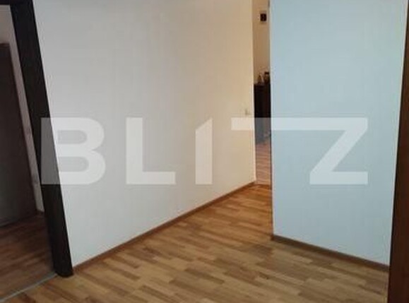 Apartament de vânzare 2 camere Bună Ziua - 174721AV | BLITZ Cluj-Napoca | Poza8